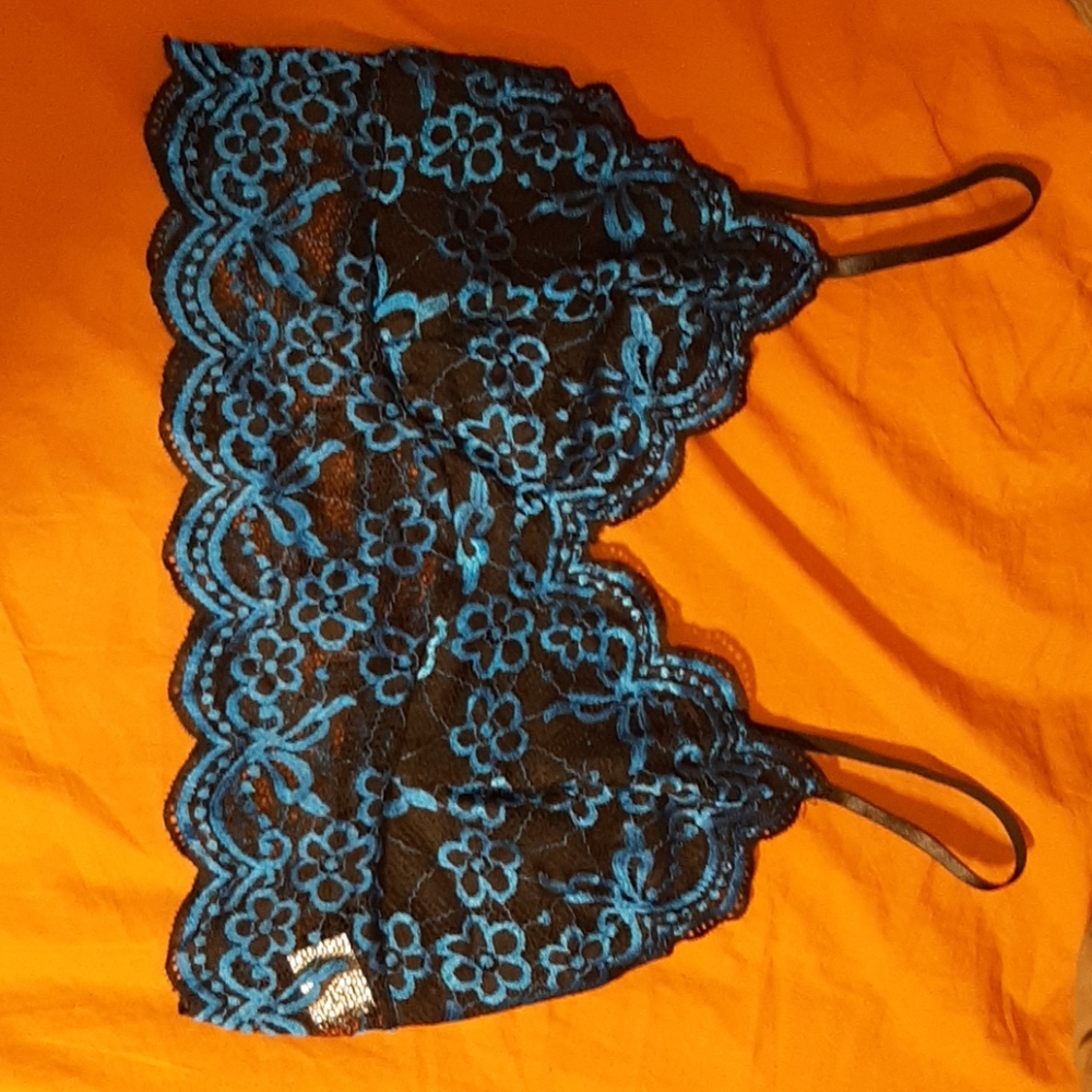Bralette